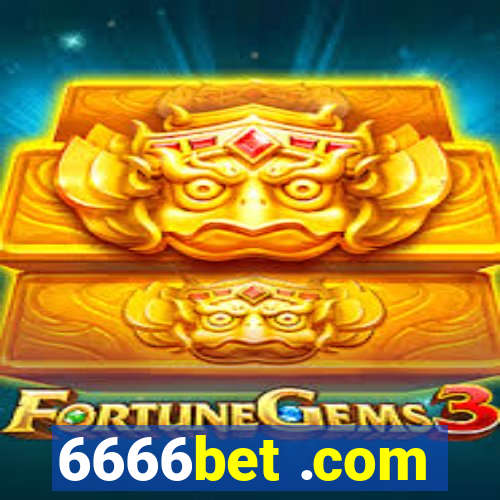 6666bet .com